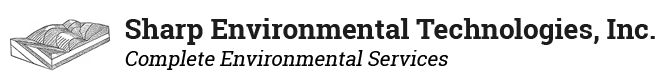 Sharp Environmental Technologies, Inc.